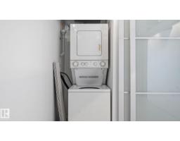 #1707 10024 Jasper Av Nw, Edmonton, AB T5J1R9 Photo 16