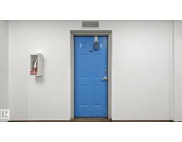 #1707 10024 Jasper Av Nw, Edmonton, AB T5J1R9 Photo 17