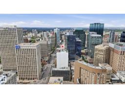 #1707 10024 Jasper Av Nw, Edmonton, AB T5J1R9 Photo 22