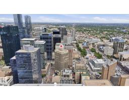 #1707 10024 Jasper Av Nw, Edmonton, AB T5J1R9 Photo 24