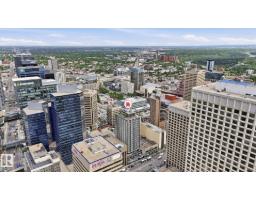 #1707 10024 Jasper Av Nw, Edmonton, AB T5J1R9 Photo 25