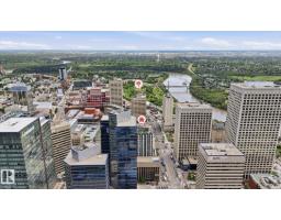 #1707 10024 Jasper Av Nw, Edmonton, AB T5J1R9 Photo 26