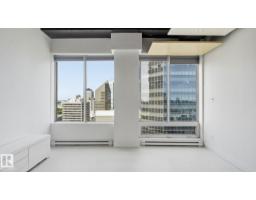 #1707 10024 Jasper Av Nw, Edmonton, AB T5J1R9 Photo 8