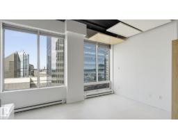 #1707 10024 Jasper Av Nw, Edmonton, AB T5J1R9 Photo 9