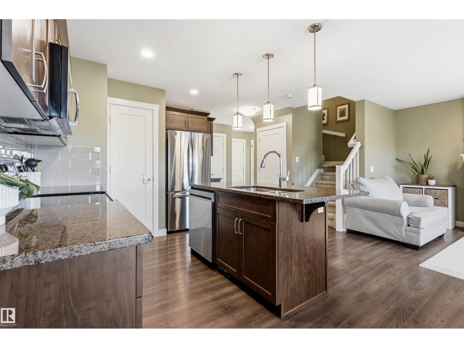 2220 CASEY CR SW — photo 11