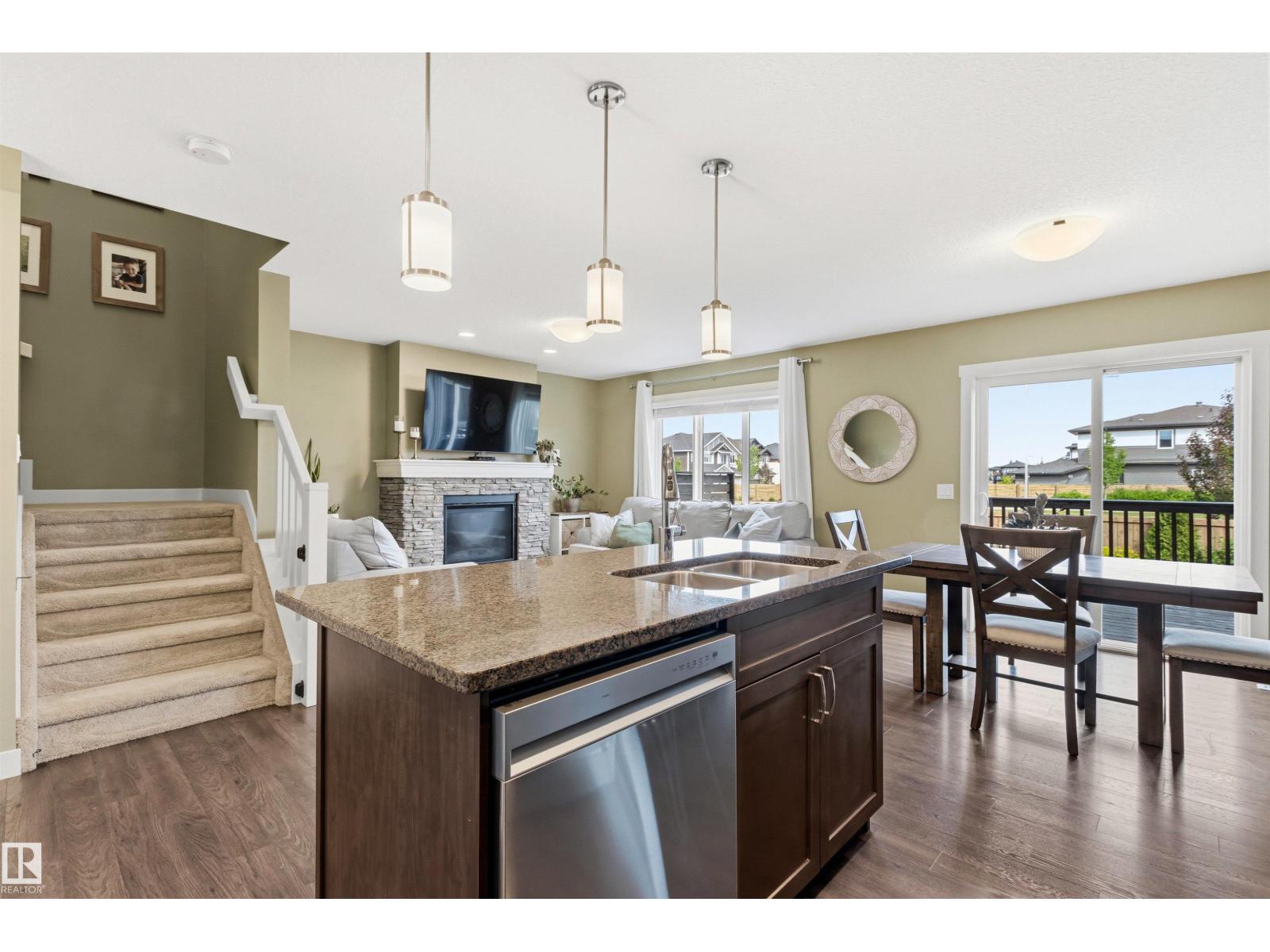2220 CASEY CR SW — photo 12