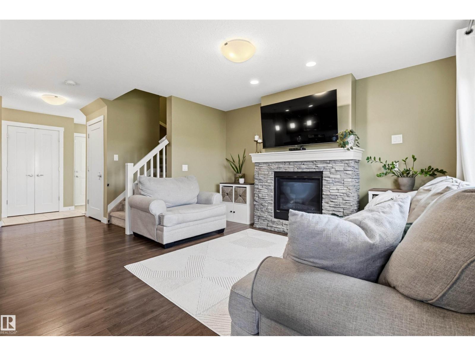 2220 CASEY CR SW — photo 16