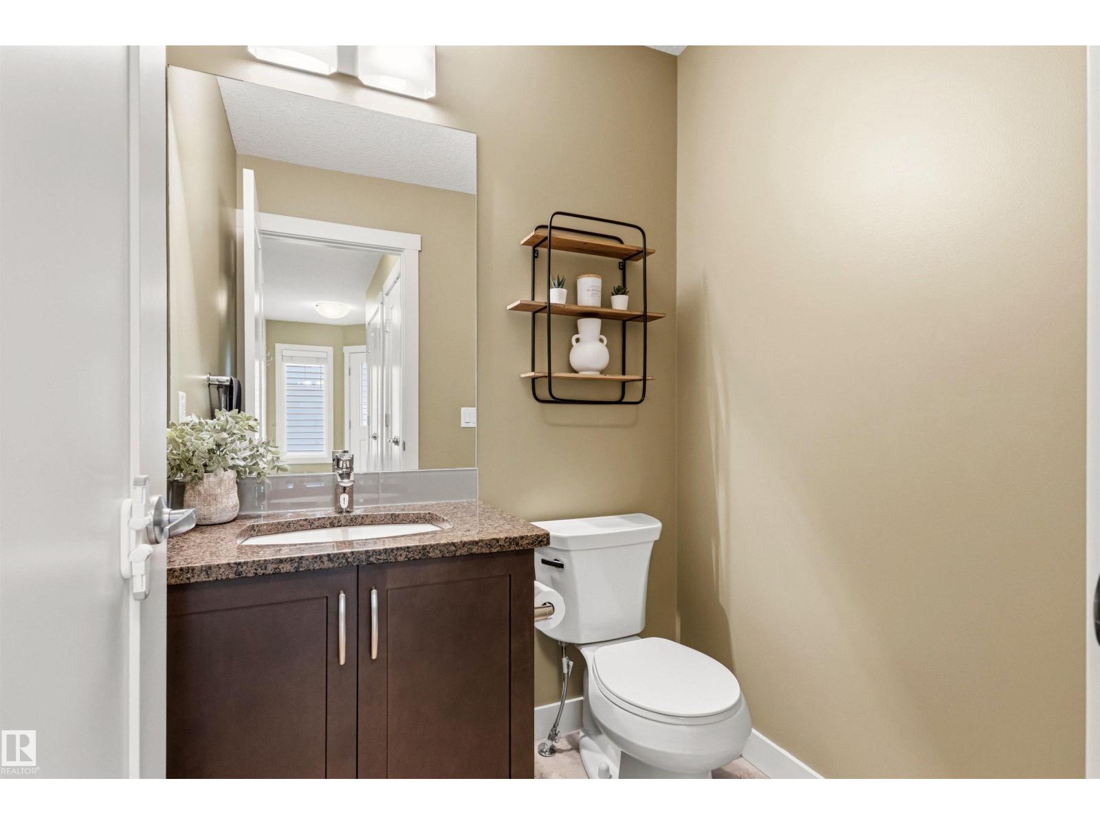2220 CASEY CR SW — photo 17