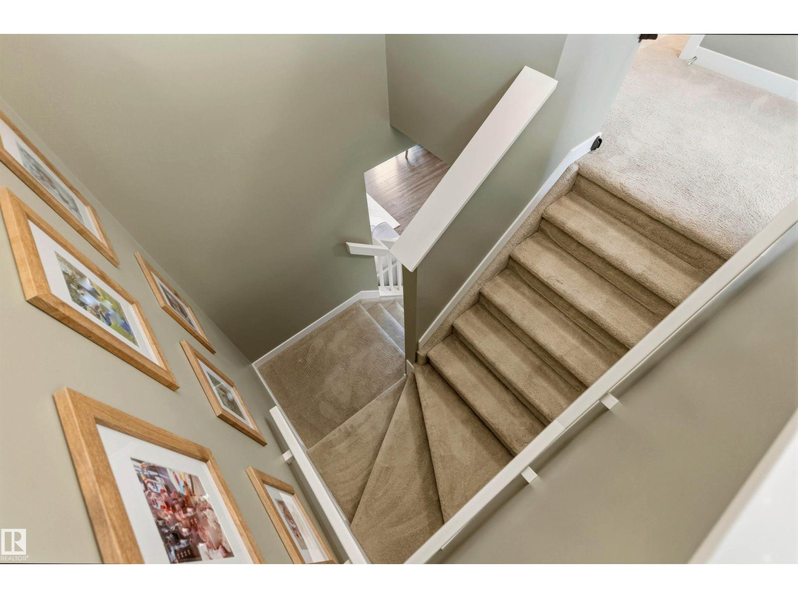 2220 CASEY CR SW — photo 18