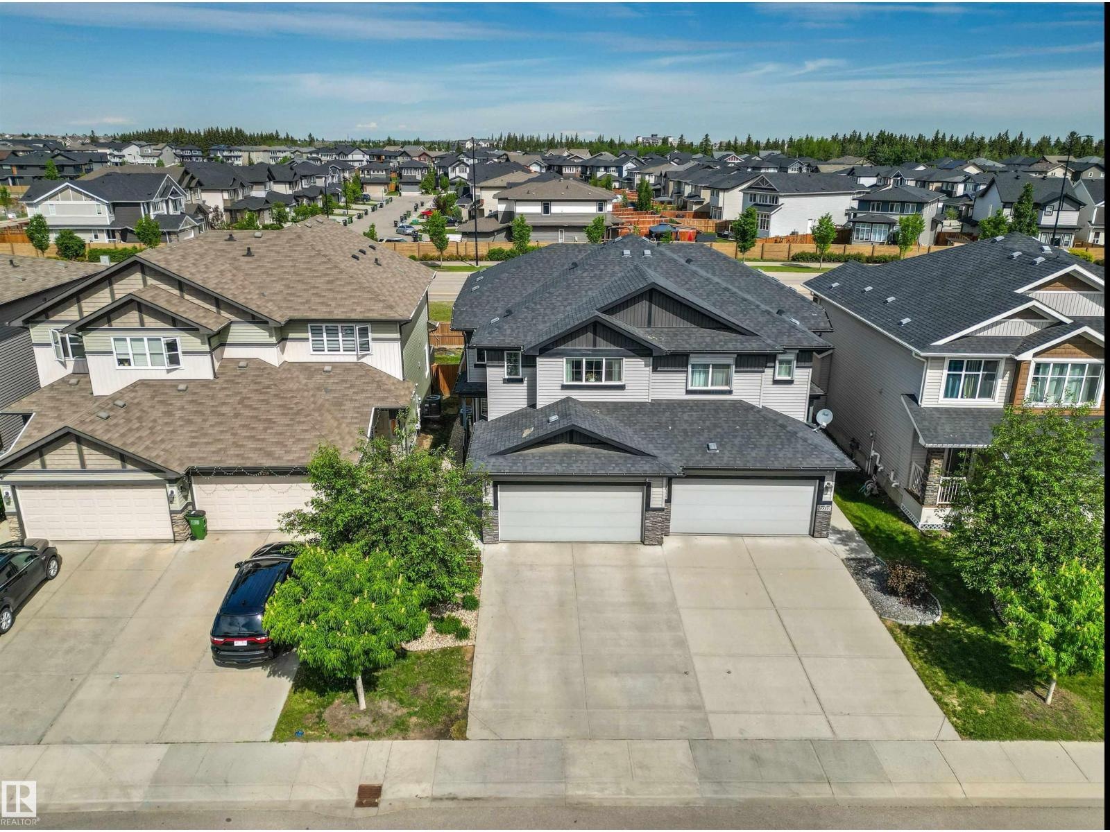 2220 CASEY CR SW - photo 2