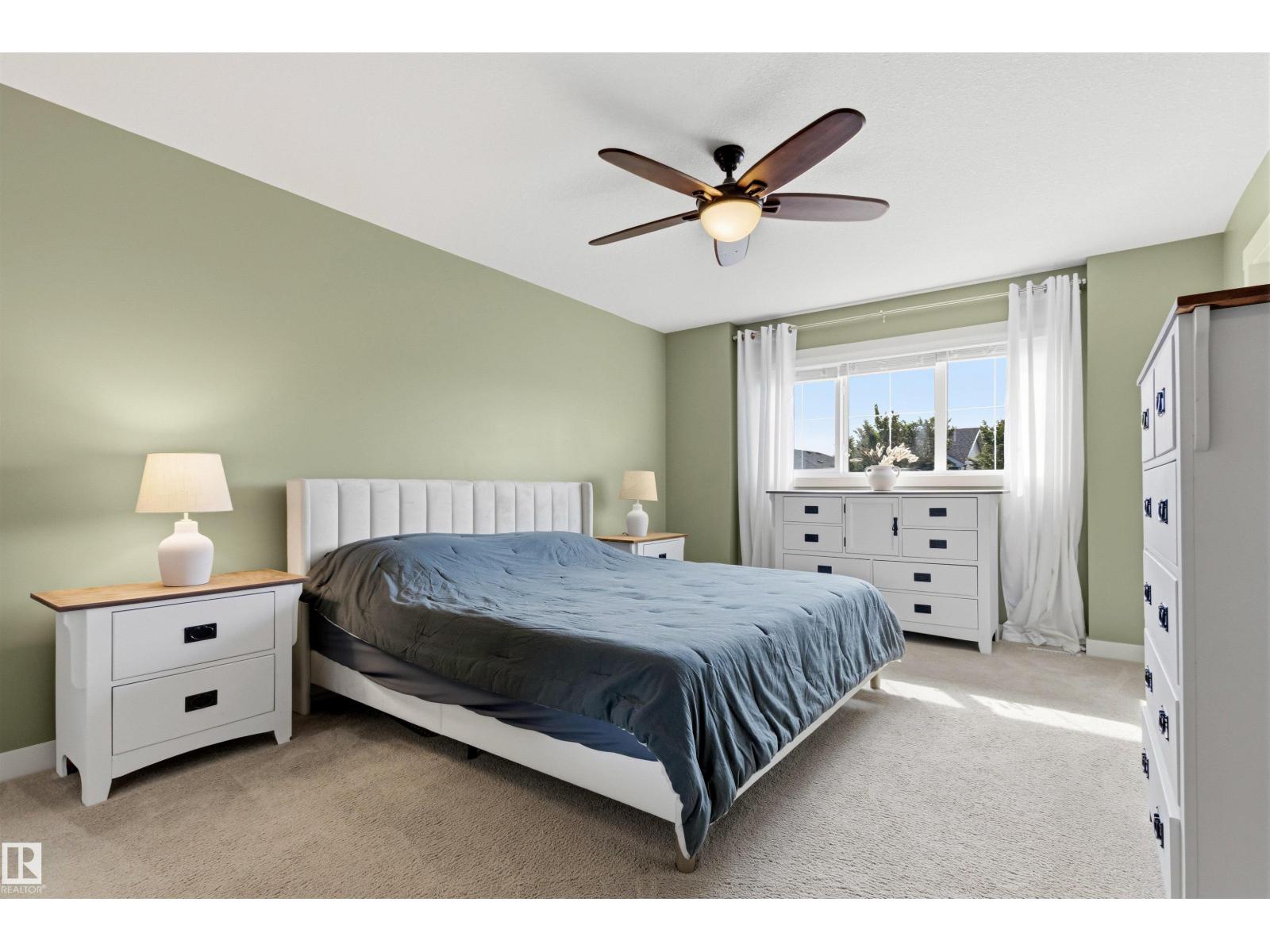 2220 CASEY CR SW — photo 21