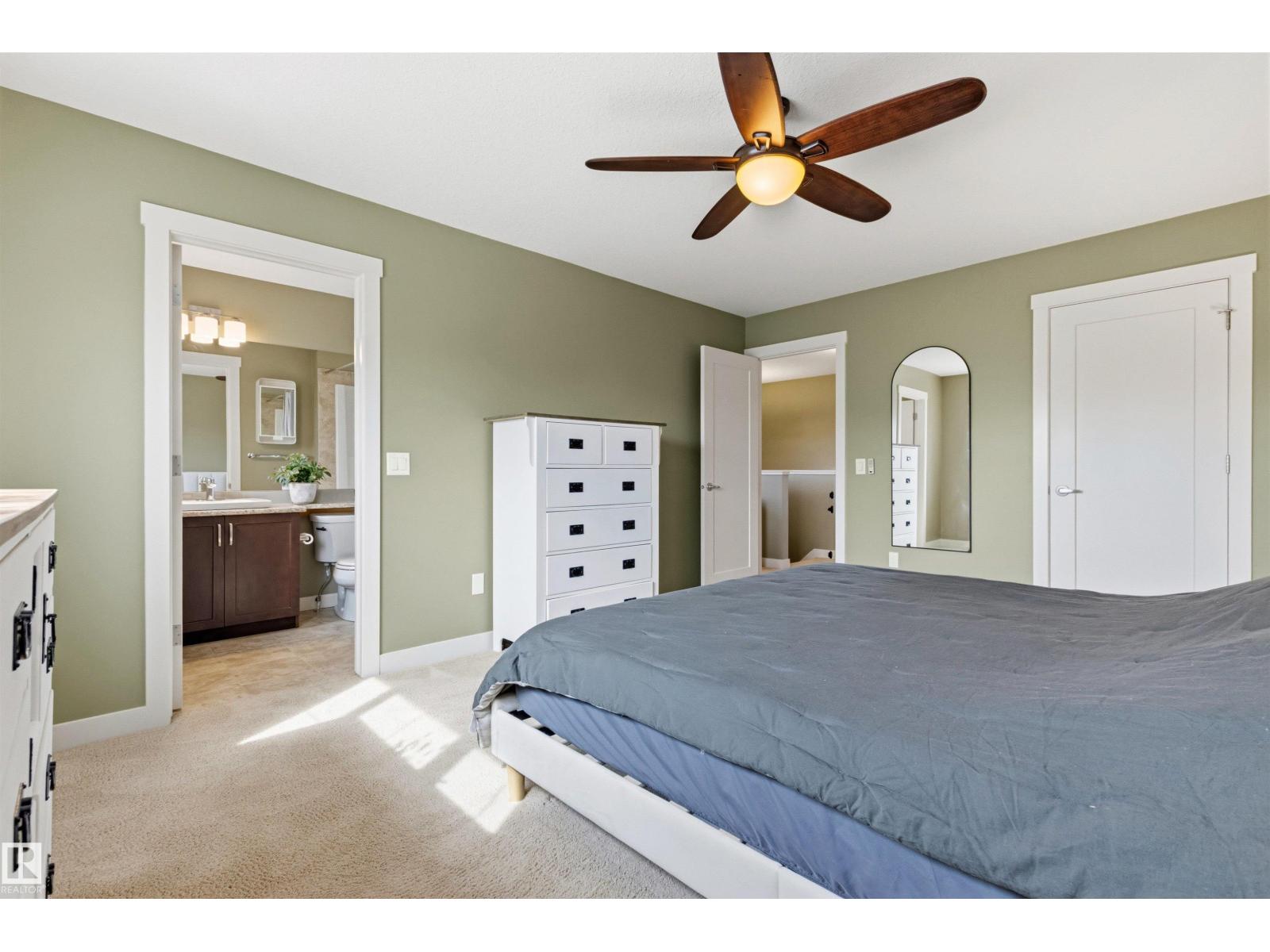 2220 CASEY CR SW — photo 24
