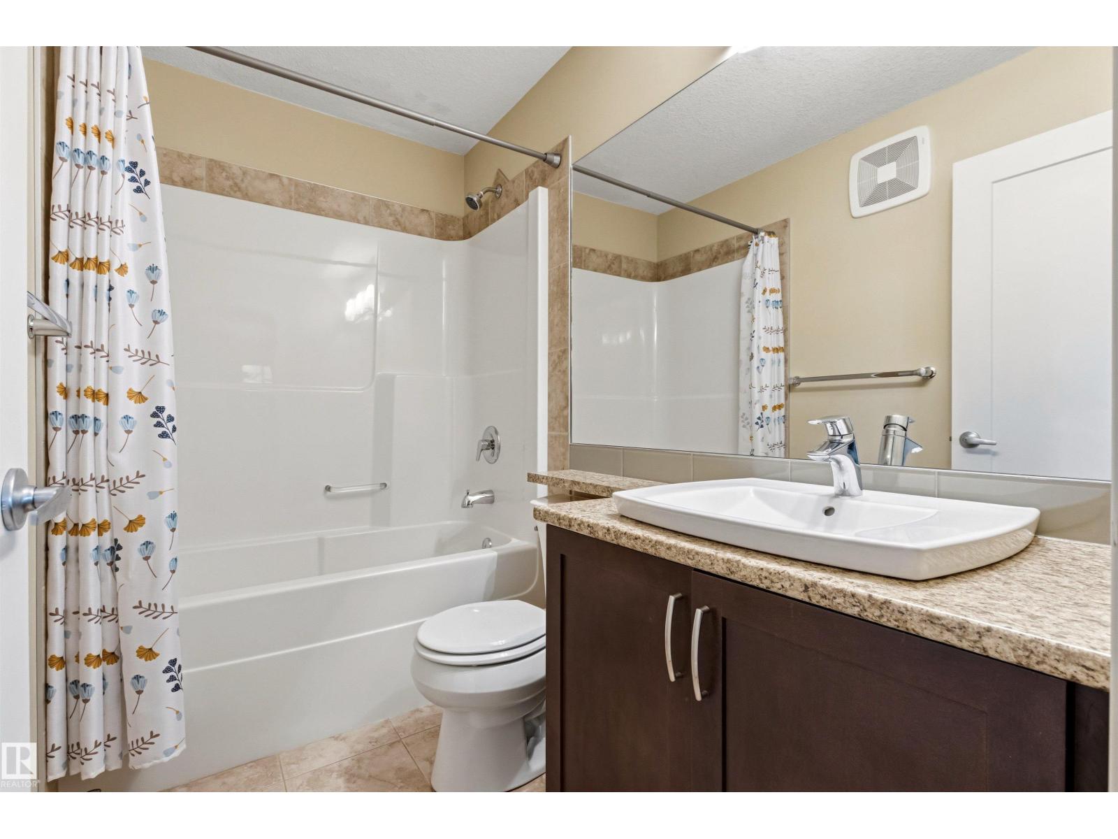 2220 CASEY CR SW — photo 28