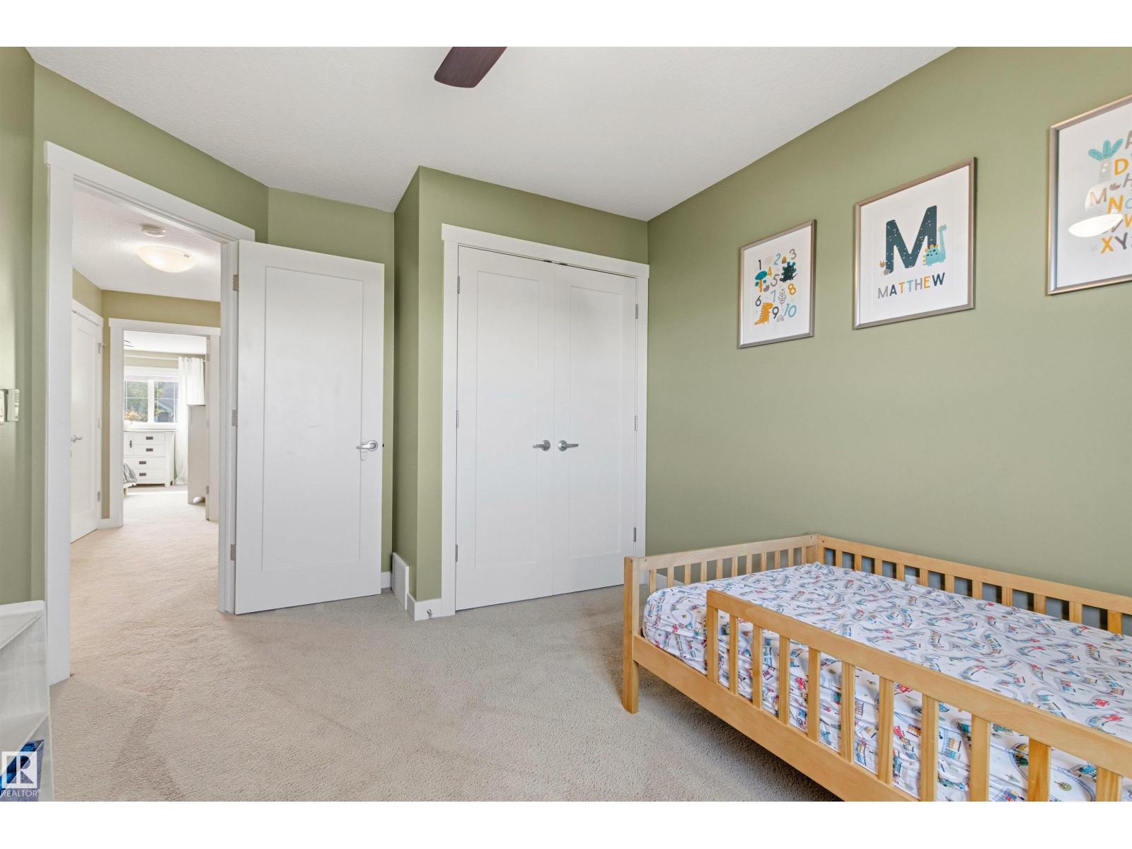 2220 CASEY CR SW — photo 30