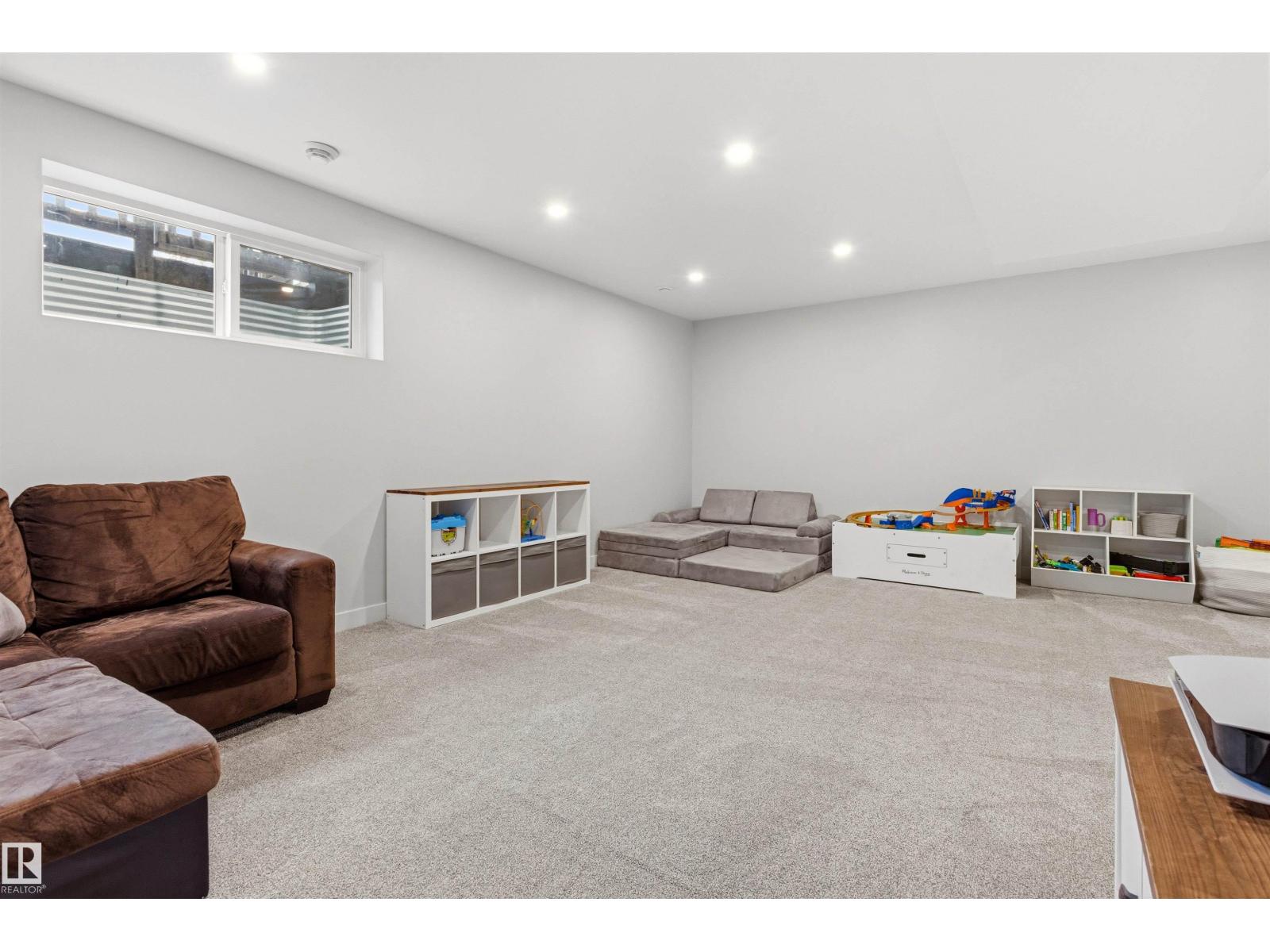 2220 CASEY CR SW — photo 33