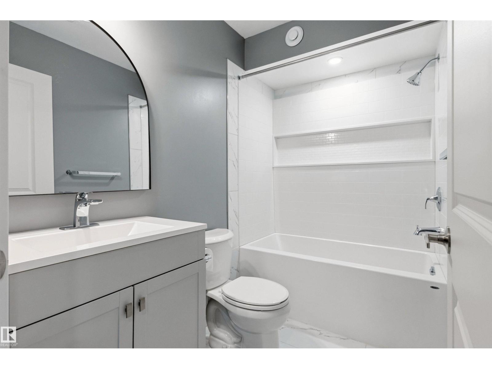 2220 CASEY CR SW — photo 34