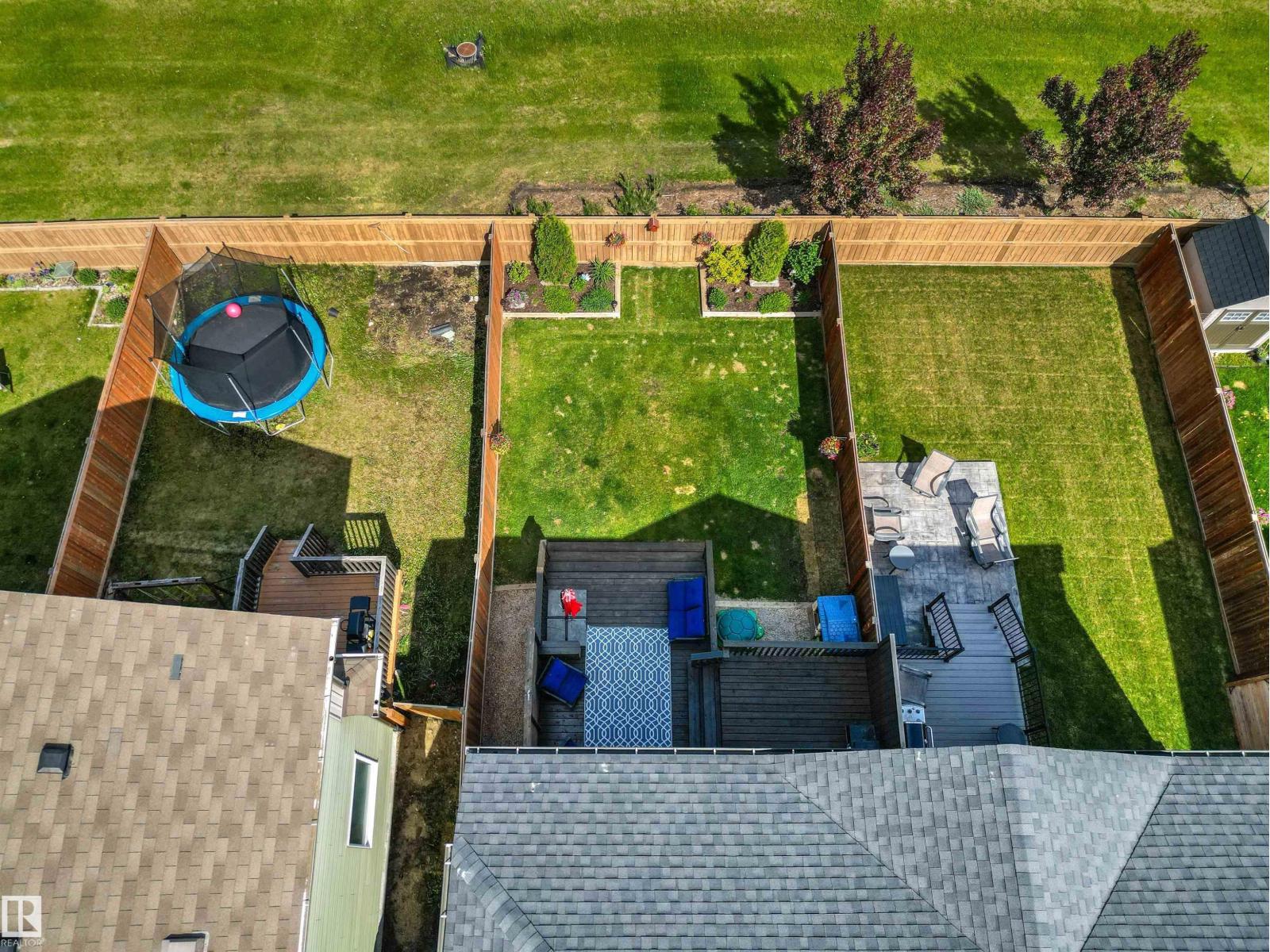 2220 CASEY CR SW — photo 36