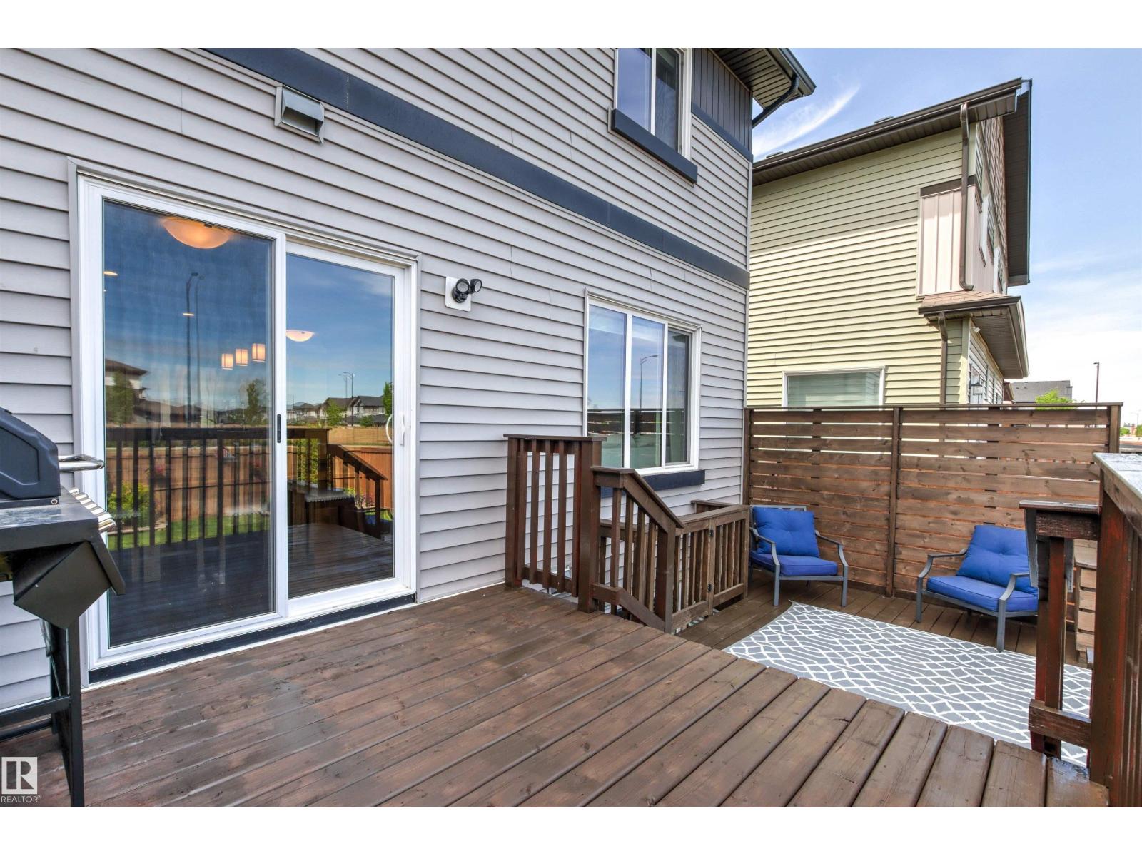 2220 CASEY CR SW — photo 37