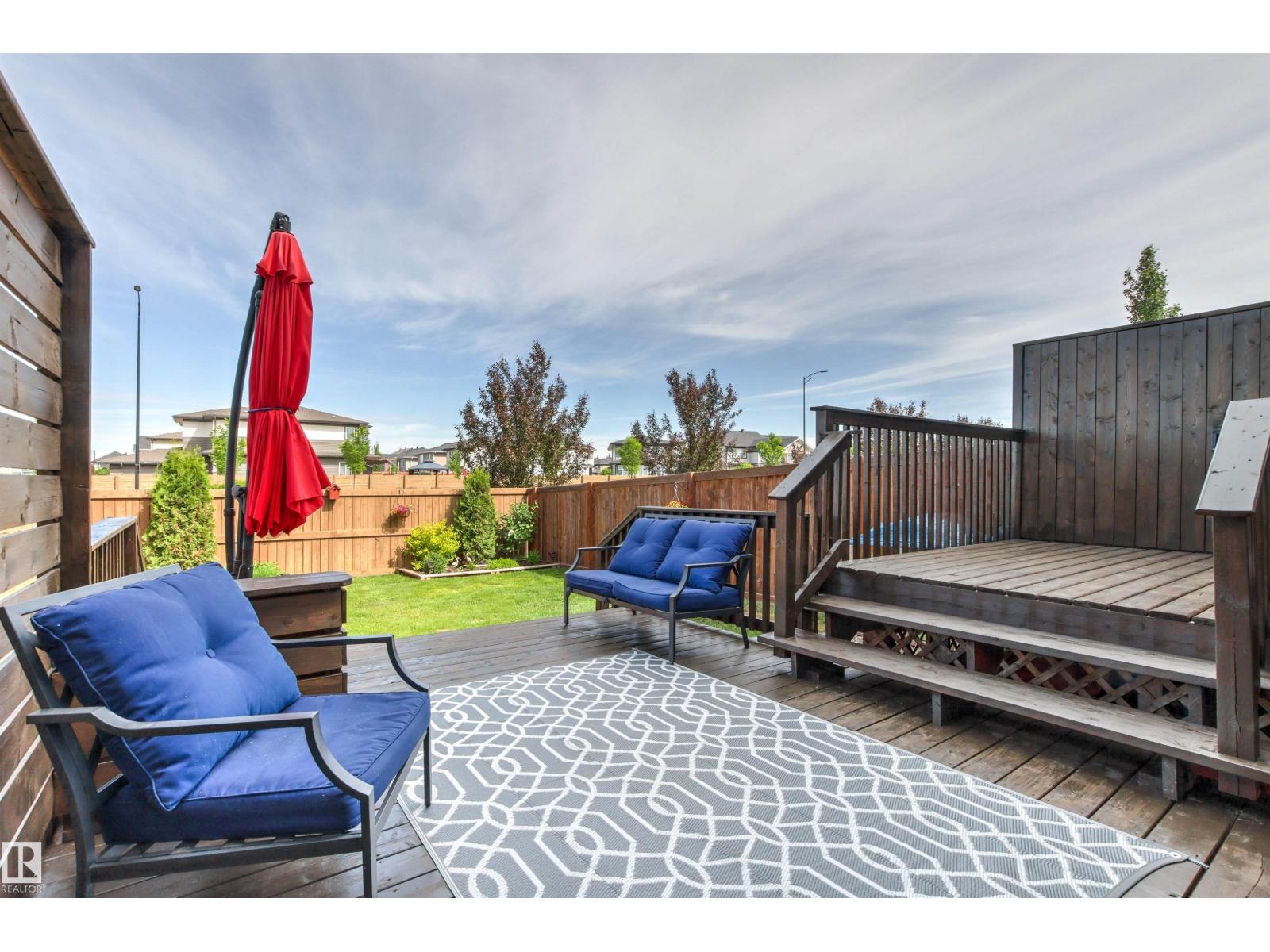 2220 CASEY CR SW — photo 38