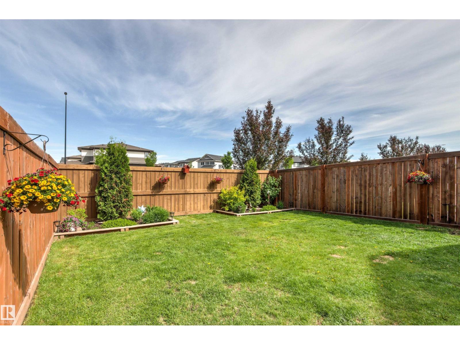 2220 CASEY CR SW — photo 40