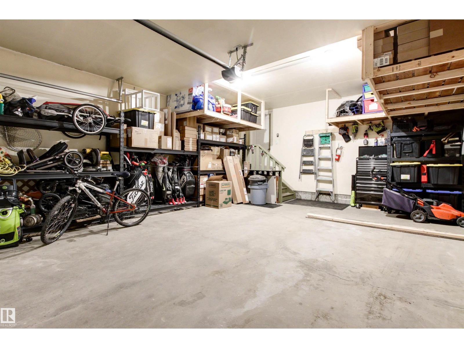2220 CASEY CR SW — photo 42