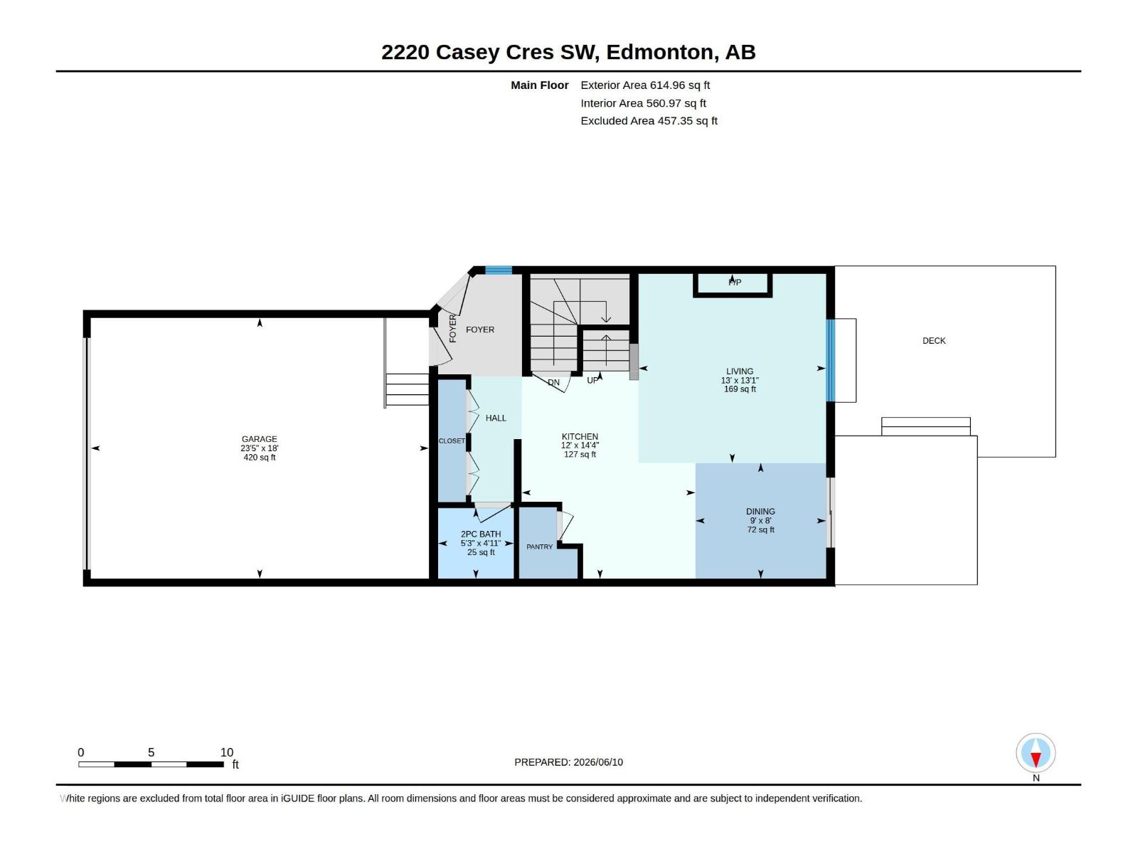 2220 CASEY CR SW — photo 45