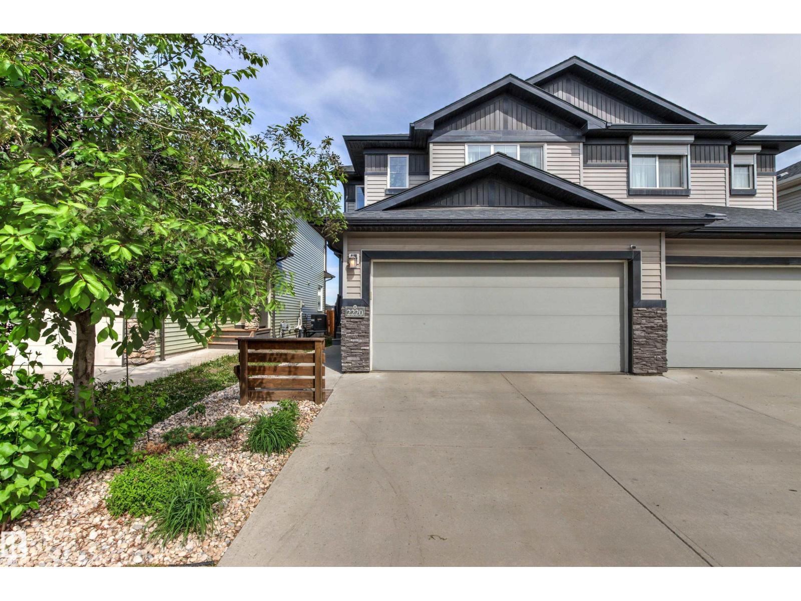 2220 CASEY CR SW — photo 6