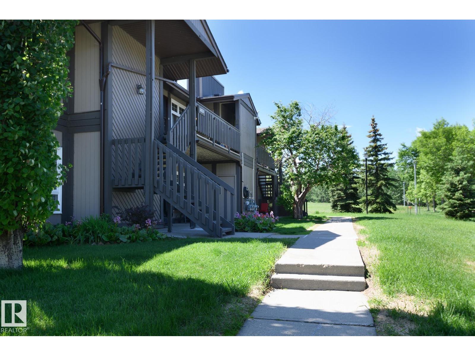 5816 172 ST NW — photo 41