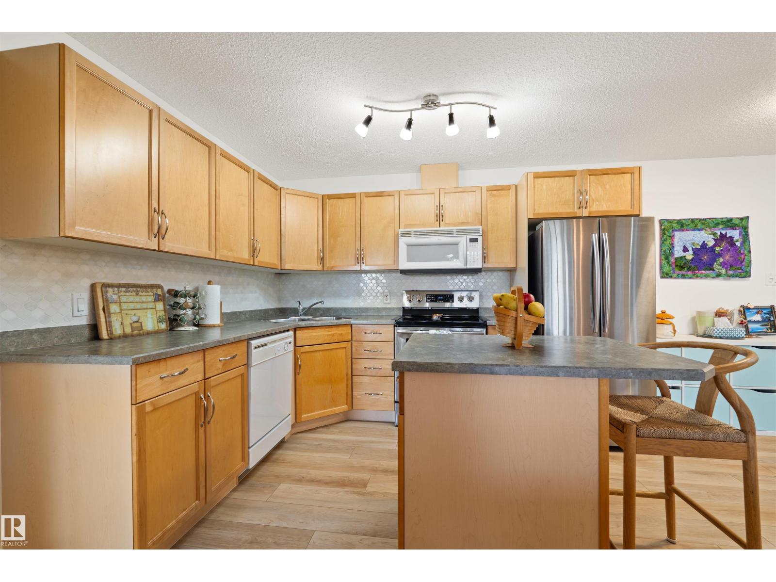 #221 2098 BLACKMUD CREEK DR SW — photo 11
