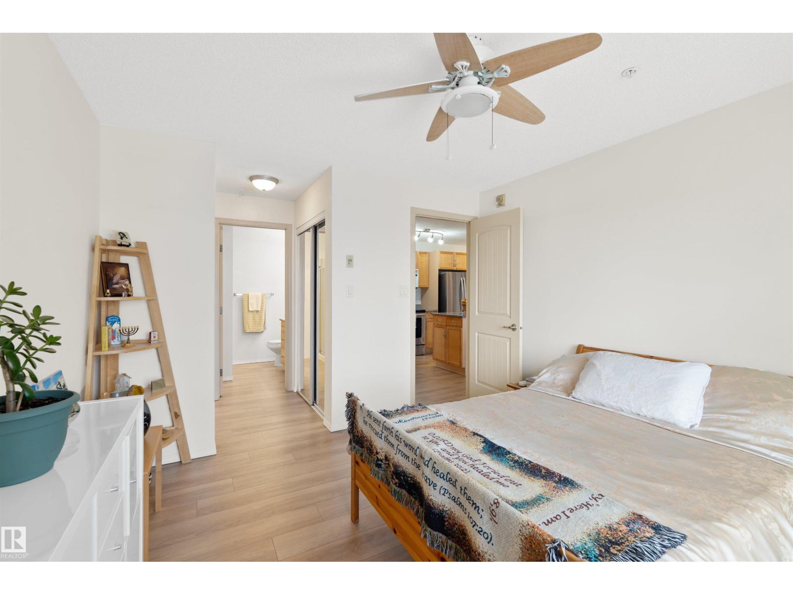 #221 2098 BLACKMUD CREEK DR SW — photo 18