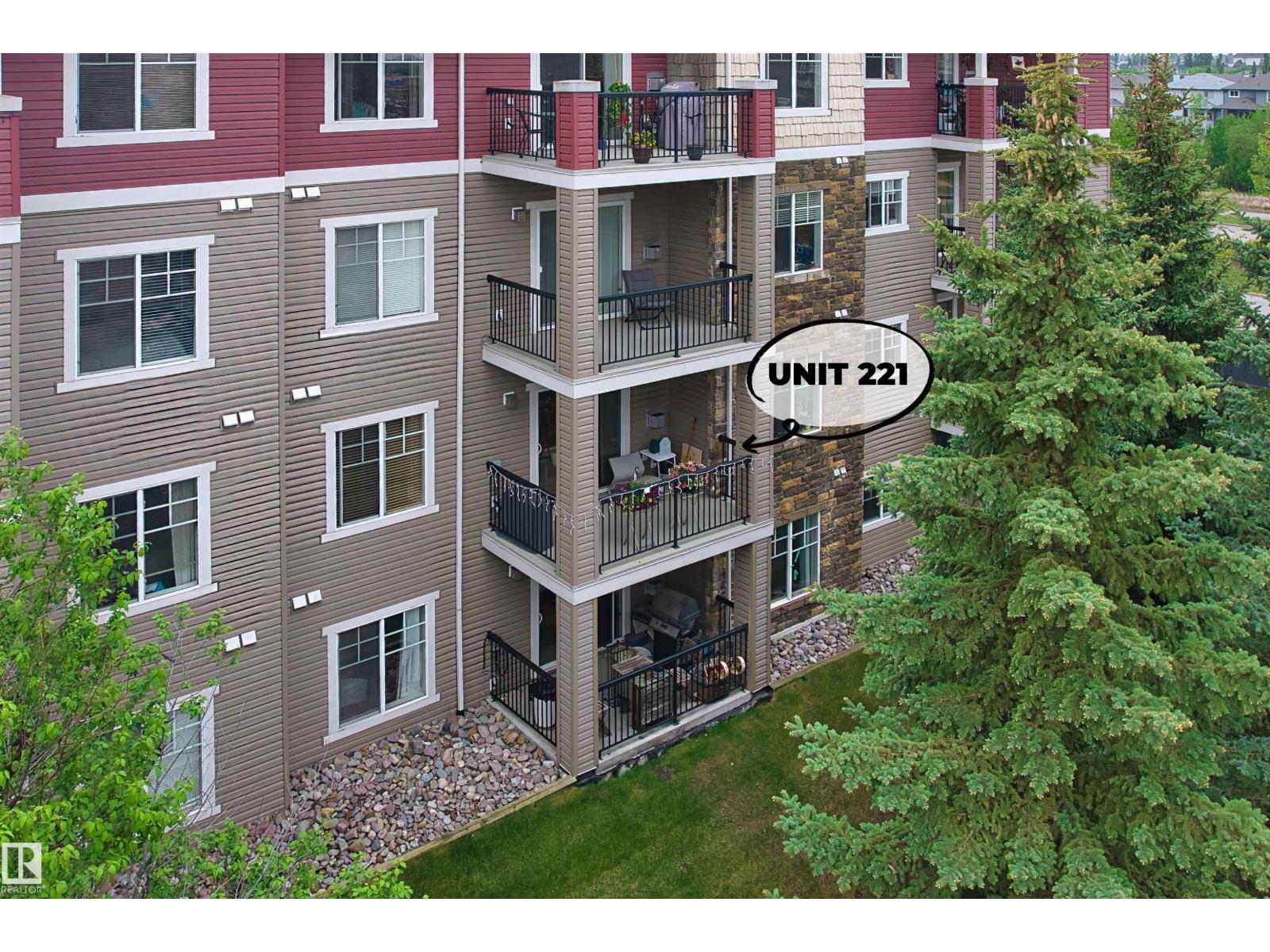 #221 2098 BLACKMUD CREEK DR SW - photo 3