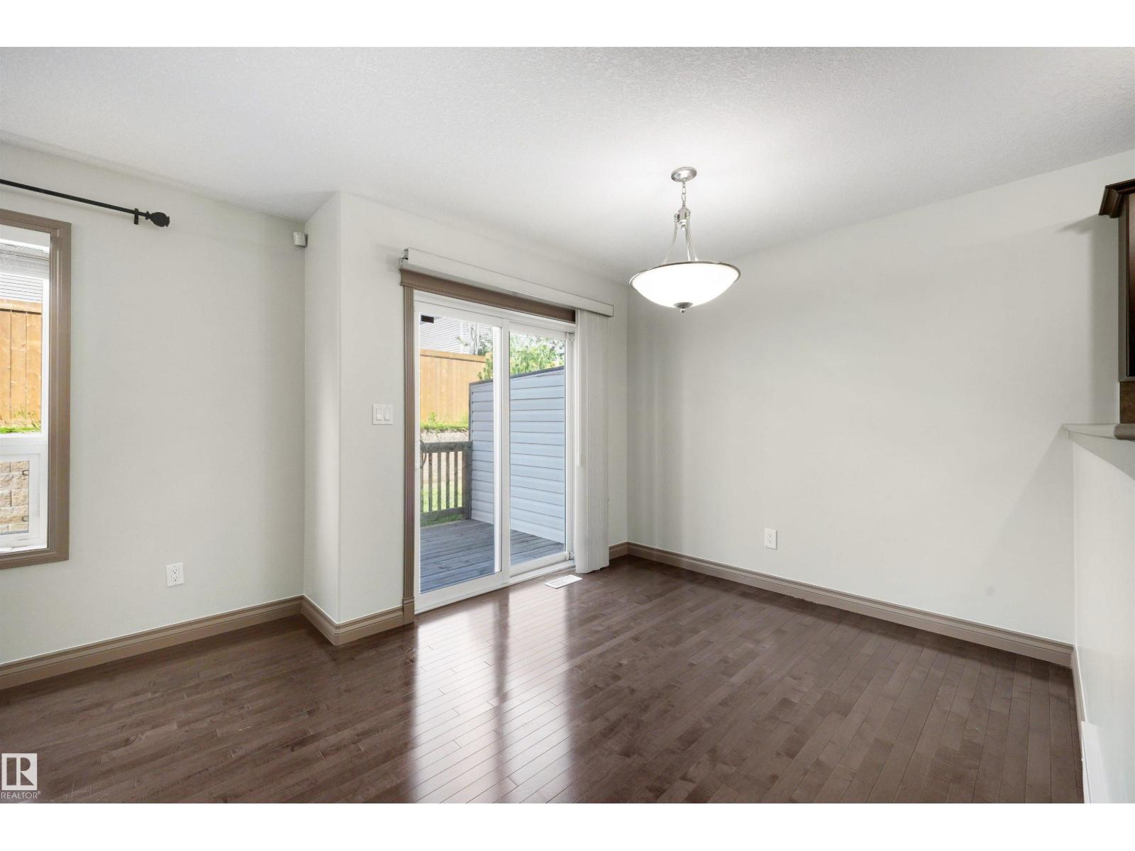 #21 5120 164 AV NW — photo 13