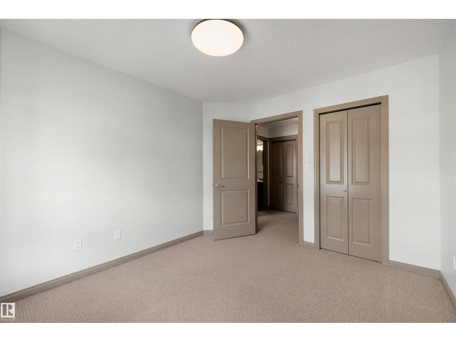 #21 5120 164 AV NW — photo 18