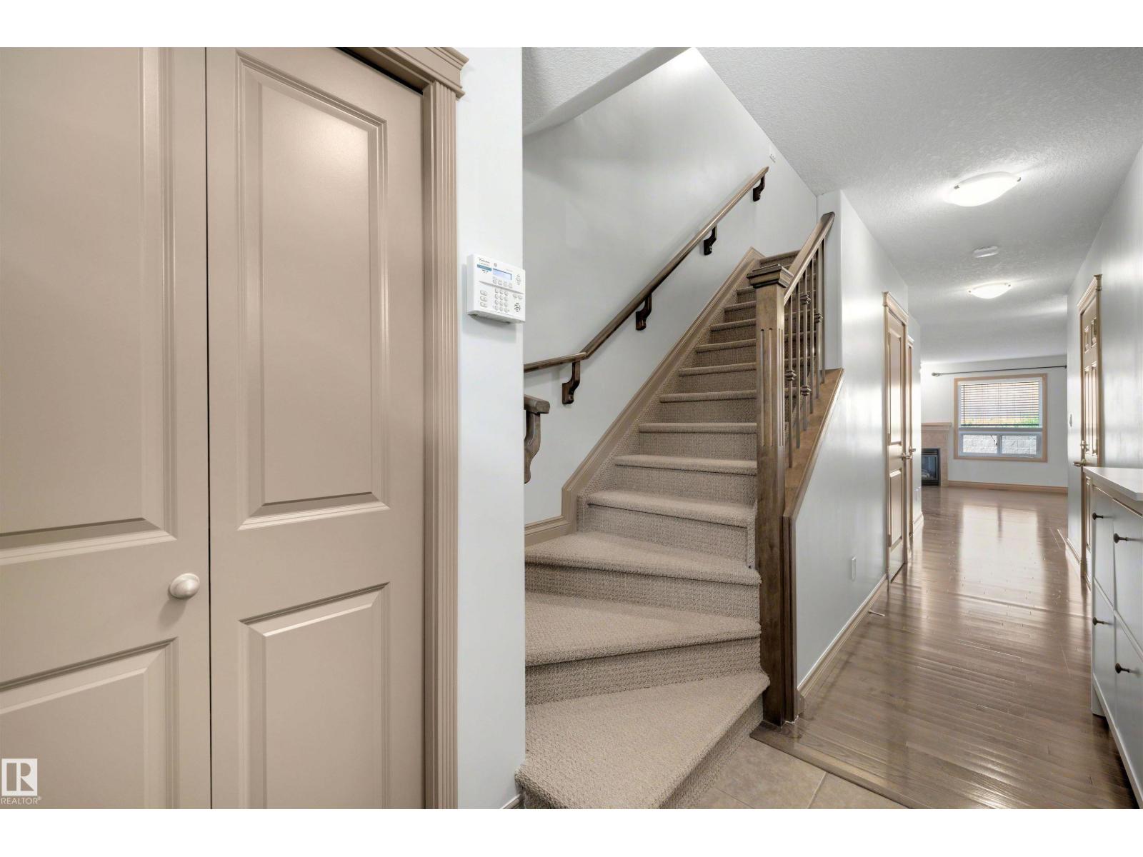 #21 5120 164 AV NW - photo 2