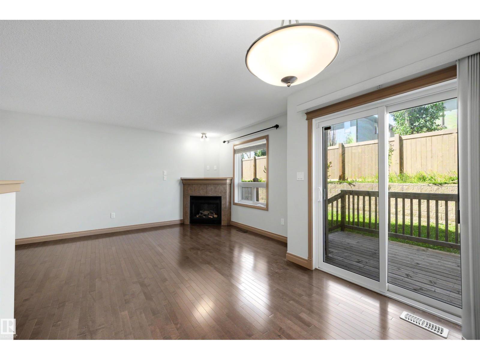 #21 5120 164 AV NW - photo 3