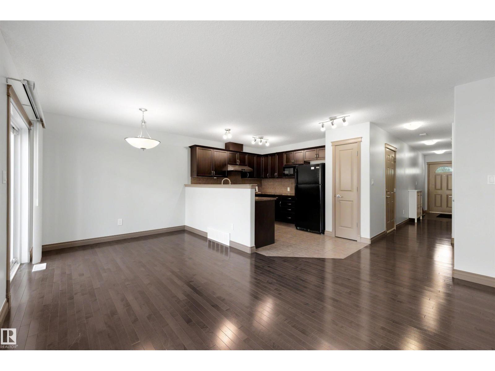 #21 5120 164 AV NW - photo 4