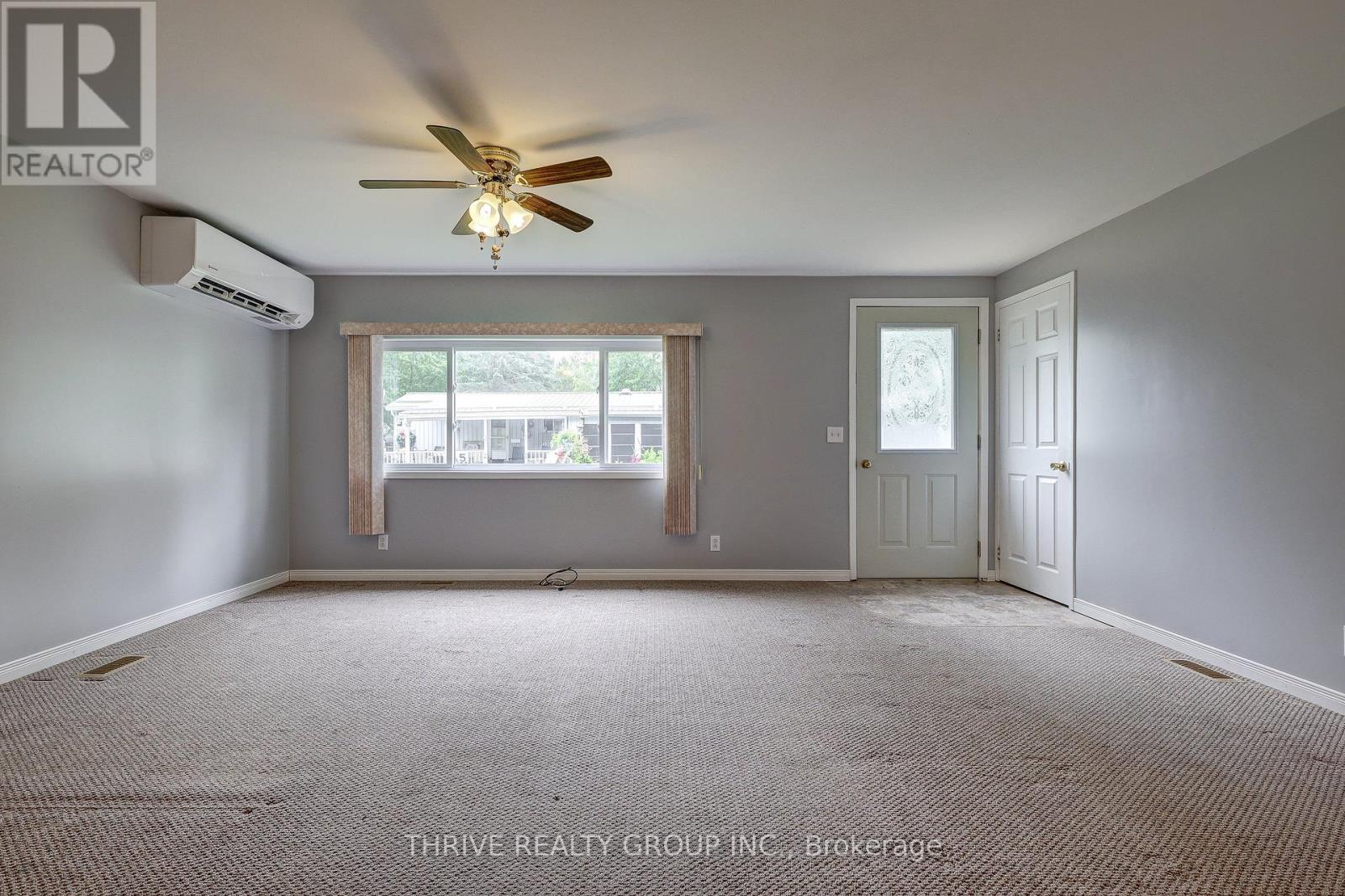 #A4 4838 SWITZER DRIVE - 21