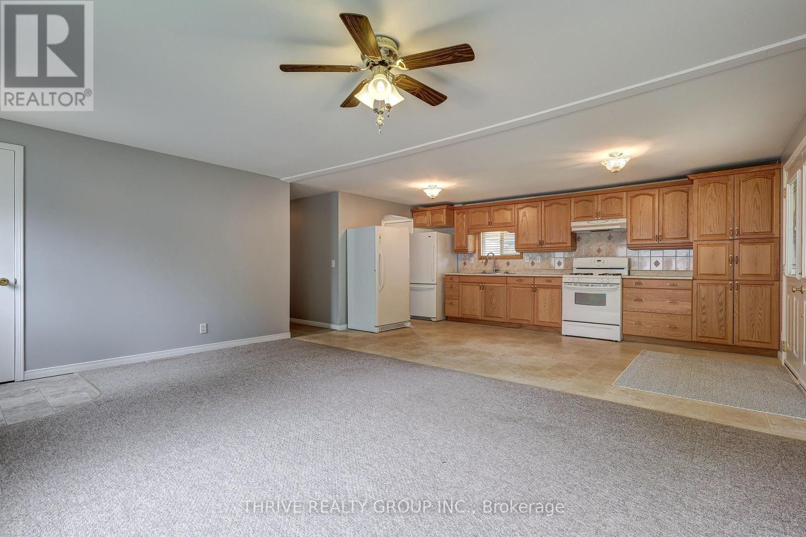 #A4 4838 SWITZER DRIVE - 24