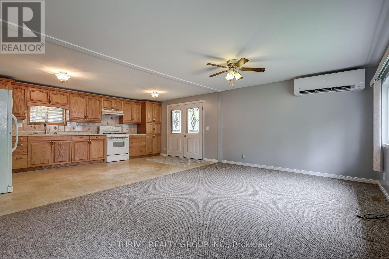 #A4 4838 SWITZER DRIVE - 25