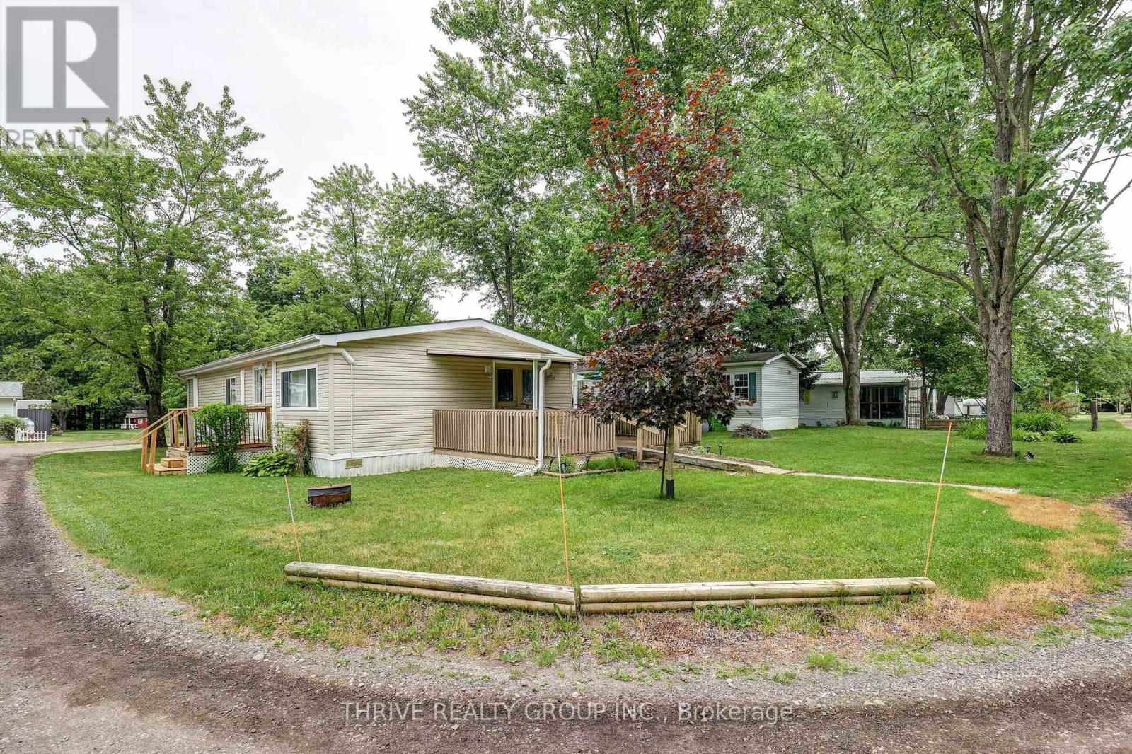 #A4 4838 SWITZER DRIVE - 5