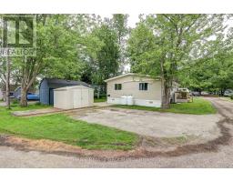 A4 - 4838 Switzer Drive, Southwest Middlesex, ON N0L1A0 Photo 10