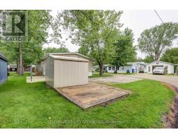 A4 - 4838 Switzer Drive, Southwest Middlesex, ON N0L1A0 Photo 11