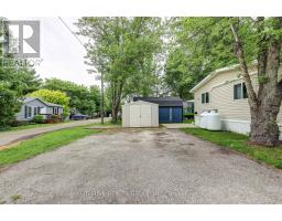 A4 - 4838 Switzer Drive, Southwest Middlesex, ON N0L1A0 Photo 12