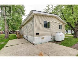 A4 - 4838 Switzer Drive, Southwest Middlesex, ON N0L1A0 Photo 13