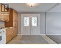 A4 - 4838 Switzer Drive, Southwest Middlesex, ON N0L1A0 Photo 14