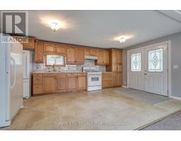 A4 - 4838 Switzer Drive, Southwest Middlesex, ON N0L1A0 Photo 15