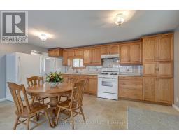 A4 - 4838 Switzer Drive, Southwest Middlesex, ON N0L1A0 Photo 16