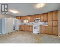 A4 - 4838 Switzer Drive, Southwest Middlesex, ON N0L1A0 Photo 17