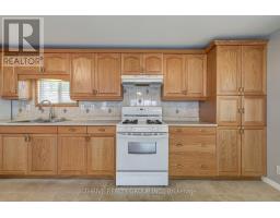 A4 - 4838 Switzer Drive, Southwest Middlesex, ON N0L1A0 Photo 18