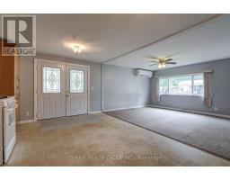 A4 - 4838 Switzer Drive, Southwest Middlesex, ON N0L1A0 Photo 19